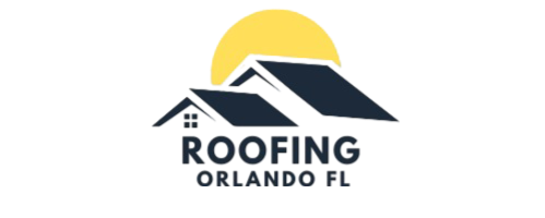 roofingorlandofl.org